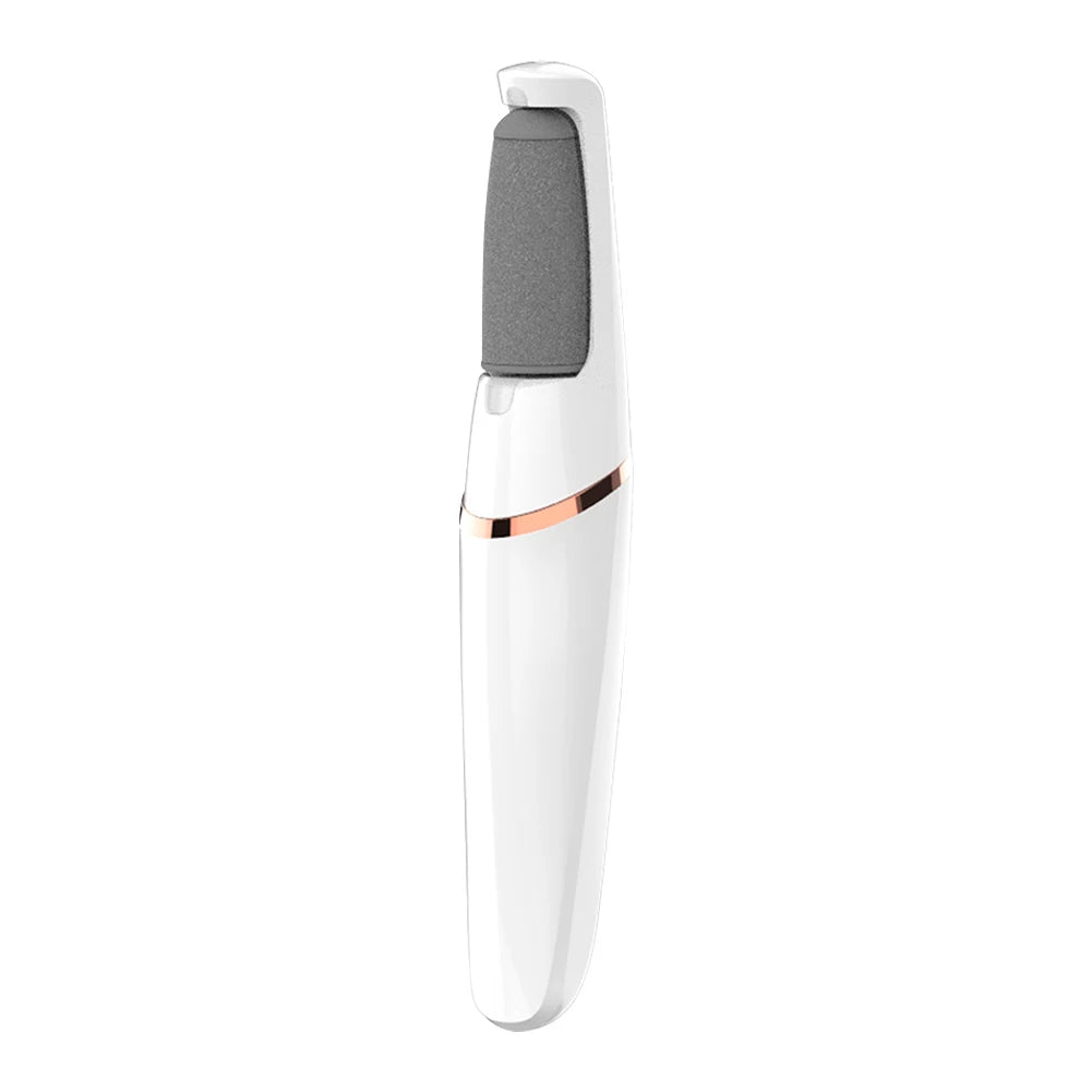 Electric Foot Callus Remover