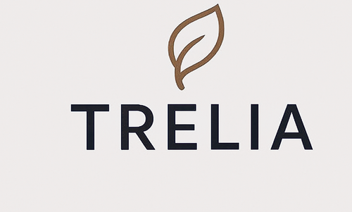 Trelia