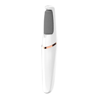 Electric Foot Callus Remover