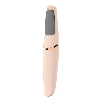 Electric Foot Callus Remover